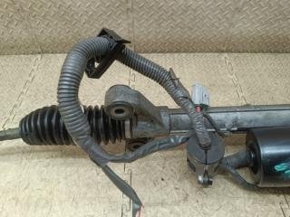 Рулевая рейка SUBARU LEGACY BN9 FB25A 34110AL260 4 ракурс