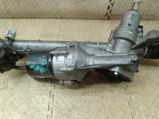 Рулевая рейка SUBARU LEGACY BN9 FB25A 34110AL260 5 ракурс