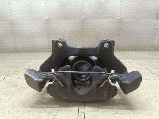 Суппорт левый передний ALFA ROMEO 147 937 AR32310 1 ракурс Суппорт левый передний ALFA ROMEO 147 937 AR32310 1 ракурс