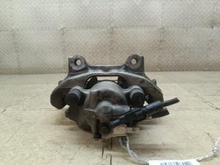 Суппорт левый передний ALFA ROMEO 147 937 AR32310 4 ракурс Суппорт левый передний ALFA ROMEO 147 937 AR32310 4 ракурс