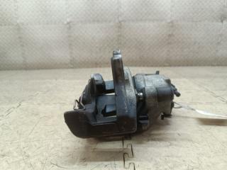 Суппорт левый передний ALFA ROMEO 147 937 AR32310 5 ракурс Суппорт левый передний ALFA ROMEO 147 937 AR32310 5 ракурс