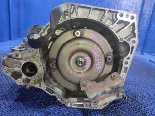 Запчасть акпп NISSAN NV200 2013