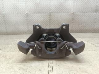 Суппорт левый передний ALFA ROMEO 147 937 AR32310 1 ракурс Суппорт левый передний ALFA ROMEO 147 937 AR32310 1 ракурс