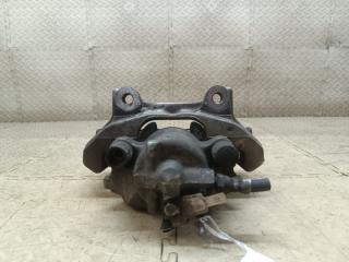 Суппорт левый передний ALFA ROMEO 147 937 AR32310 4 ракурс Суппорт левый передний ALFA ROMEO 147 937 AR32310 4 ракурс