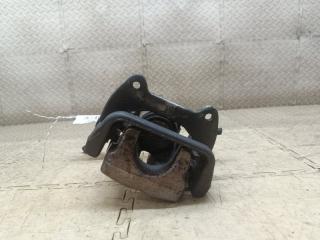 Суппорт правый задний ALFA ROMEO 147 937 AR32310 1 ракурс Суппорт правый задний ALFA ROMEO 147 937 AR32310 1 ракурс