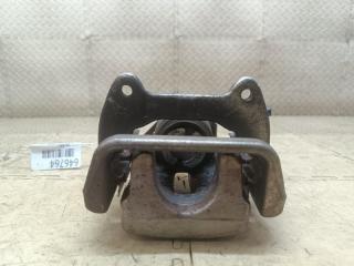 Суппорт правый задний ALFA ROMEO 147 937 AR32310 1 ракурс Суппорт правый задний ALFA ROMEO 147 937 AR32310 1 ракурс