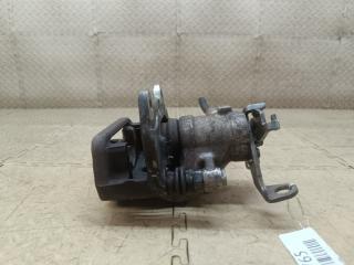 Суппорт левый задний ALFA ROMEO 147 937 AR32310 5 ракурс Суппорт левый задний ALFA ROMEO 147 937 AR32310 5 ракурс