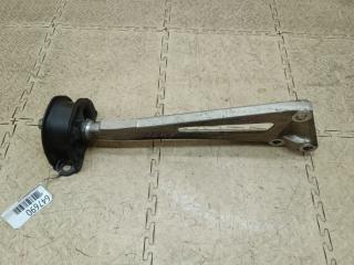 Крепление редуктора заднее HONDA N-BOX JF2 S07A 1 ракурс