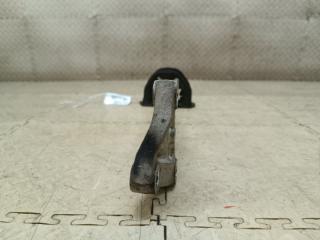 Крепление редуктора заднее HONDA N-BOX JF2 S07A 3 ракурс