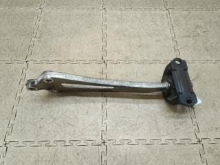 Крепление редуктора заднее HONDA N-BOX JF2 S07A 4 ракурс