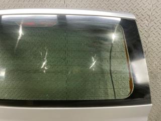 Дверь задняя DAIHATSU MIRA L250S EF-SE 5 ракурс