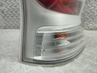 Стоп-сигнал левый задний DAIHATSU TANTO L385S KF-DET 20-507 5 ракурс