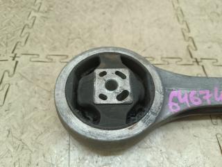 Подушка двигателя AUDI A1 8X1 CAXA 2 ракурс Подушка двигателя AUDI A1 8X1 CAXA 2 ракурс