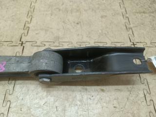 Подушка двигателя AUDI A1 8X1 CAXA 3 ракурс Подушка двигателя AUDI A1 8X1 CAXA 3 ракурс