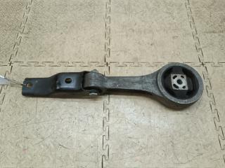 Подушка двигателя AUDI A1 8X1 CAXA 4 ракурс
