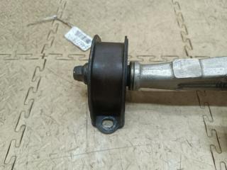 Крепление редуктора заднее HONDA SHUTTLE GP8 LEB 2 ракурс