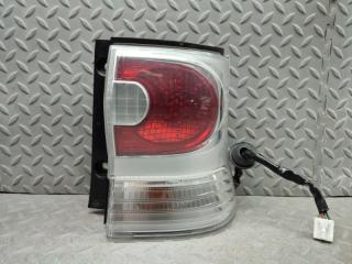 Стоп-сигнал правый задний DAIHATSU TANTO L385S KF-DET 20-507 2 ракурс