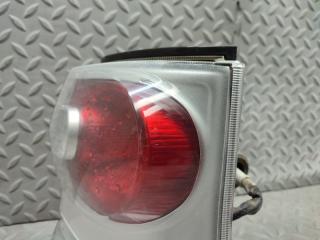 Стоп-сигнал правый задний DAIHATSU TANTO L385S KF-DET 20-507 5 ракурс