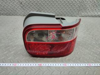 Стоп-сигнал правый задний HONDA THAT'S JD2 E07Z 220-22422 1 ракурс