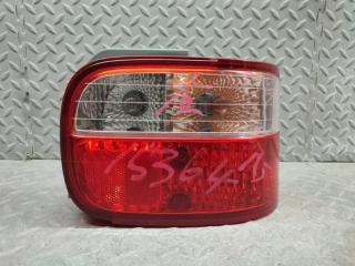Стоп-сигнал правый задний HONDA THAT'S JD2 E07Z 220-22422 2 ракурс