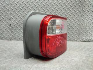 Стоп-сигнал правый задний HONDA THAT'S JD2 E07Z 220-22422 3 ракурс