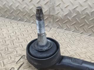 Рулевая рейка CHRYSLER VOYAGER RG EGA P04743675AE 2 ракурс