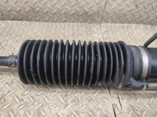 Рулевая рейка CHRYSLER VOYAGER RG EGA P04743675AE 3 ракурс