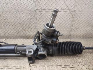 Рулевая рейка CHRYSLER VOYAGER RG EGA P04743675AE 4 ракурс
