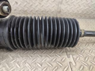 Рулевая рейка CHRYSLER VOYAGER RG EGA P04743675AE 5 ракурс