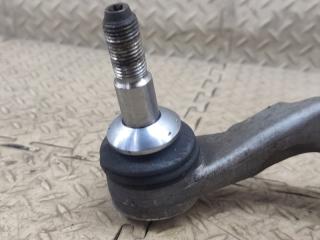 Рулевая рейка BMW 2-SERIES ACTIVE TOURER F45 B38A15A 38203089501 2 ракурс Рулевая рейка BMW 2-SERIES ACTIVE TOURER F45 B38A15A 38203089501 2 ракурс