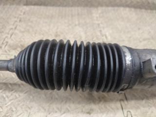 Рулевая рейка BMW 2-SERIES ACTIVE TOURER F45 B38A15A 38203089501 3 ракурс Рулевая рейка BMW 2-SERIES ACTIVE TOURER F45 B38A15A 38203089501 3 ракурс