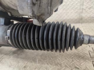 Рулевая рейка BMW 2-SERIES ACTIVE TOURER F45 B38A15A 38203089501 5 ракурс Рулевая рейка BMW 2-SERIES ACTIVE TOURER F45 B38A15A 38203089501 5 ракурс