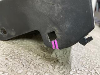 Порог TOYOTA RAIZE A202A WA-VEX 76902-B1010 3 ракурс Порог TOYOTA RAIZE A202A WA-VEX 76902-B1010 3 ракурс
