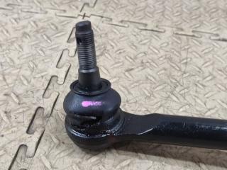 Рулевая рейка MAZDA CX-5 KF2P SH-VPTS 2 ракурс Рулевая рейка MAZDA CX-5 KF2P SH-VPTS 2 ракурс