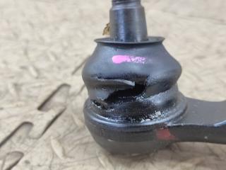Рулевая рейка MAZDA CX-5 KF2P SH-VPTS 3 ракурс Рулевая рейка MAZDA CX-5 KF2P SH-VPTS 3 ракурс