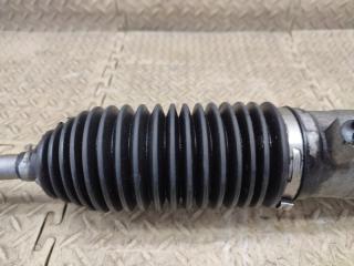 Рулевая рейка BMW 2-SERIES ACTIVE TOURER F45 B47C20A 38214868490 3 ракурс Рулевая рейка BMW 2-SERIES ACTIVE TOURER F45 B47C20A 38214868490 3 ракурс