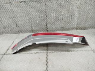 Стоп-сигнал левый задний HONDA STREAM RN7 R18A D038 5 ракурс Стоп-сигнал левый задний HONDA STREAM RN7 R18A D038 5 ракурс