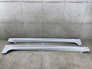 Порог SUBARU LEVORG VM4 FB16ESZH9A 96051VA030 1 ракурс