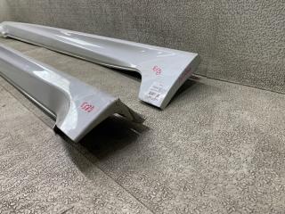 Порог SUBARU LEVORG VM4 FB16ESZH9A 96051VA030 3 ракурс
