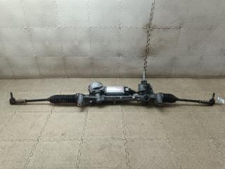 Рулевая рейка ALFA ROMEO GIULIETTA 940 940A2000 7817974190 1 ракурс Рулевая рейка ALFA ROMEO GIULIETTA 940 940A2000 7817974190 1 ракурс