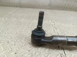 Рулевая рейка ALFA ROMEO GIULIETTA 940 940A2000 7817974190 2 ракурс Рулевая рейка ALFA ROMEO GIULIETTA 940 940A2000 7817974190 2 ракурс