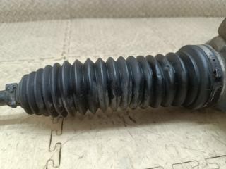 Рулевая рейка ALFA ROMEO GIULIETTA 940 940A2000 7817974190 3 ракурс Рулевая рейка ALFA ROMEO GIULIETTA 940 940A2000 7817974190 3 ракурс