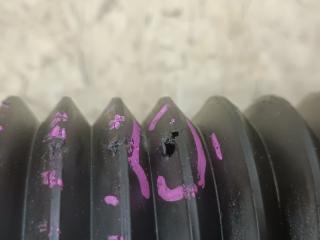 Рулевая рейка ALFA ROMEO GIULIETTA 940 940A2000 7817974190 4 ракурс Рулевая рейка ALFA ROMEO GIULIETTA 940 940A2000 7817974190 4 ракурс