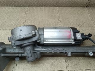 Рулевая рейка ALFA ROMEO GIULIETTA 940 940A2000 7817974190 5 ракурс Рулевая рейка ALFA ROMEO GIULIETTA 940 940A2000 7817974190 5 ракурс