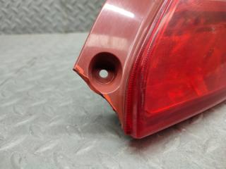 Стоп-сигнал правый задний MAZDA DEMIO DE3AS ZJ D651 4 ракурс Стоп-сигнал правый задний MAZDA DEMIO DE3AS ZJ D651 4 ракурс