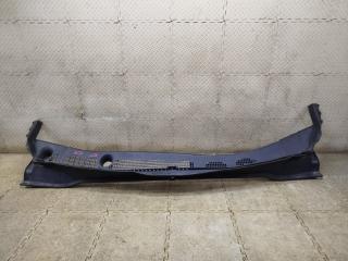 Планка под дворники HONDA ODYSSEY RC1 K24W VTEC 74210-T6A-00-50 1 ракурс