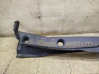 Планка под дворники HONDA ODYSSEY RC1 K24W VTEC 74210-T6A-00-50 2 ракурс