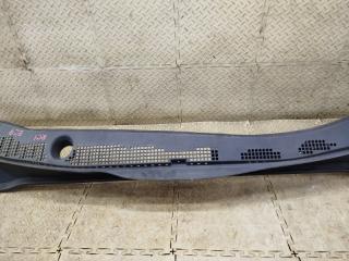 Планка под дворники HONDA ODYSSEY RC1 K24W VTEC 74210-T6A-00-50 3 ракурс
