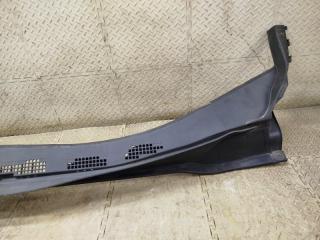 Планка под дворники HONDA ODYSSEY RC1 K24W VTEC 74210-T6A-00-50 4 ракурс