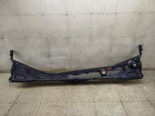 Планка под дворники HONDA ODYSSEY RC1 K24W VTEC 74210-T6A-00-50 5 ракурс